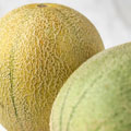 �D��